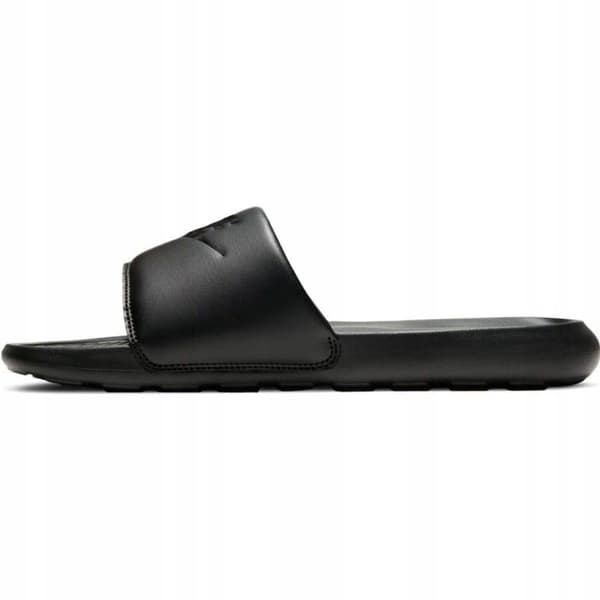 NIKE CN9675-003 VICTORI ONE SLIDE FLIP-FLOPS