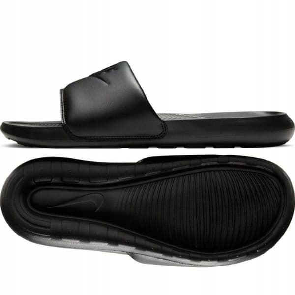 NIKE CN9675-003 VICTORI ONE SLIDE FLIP-FLOPS
