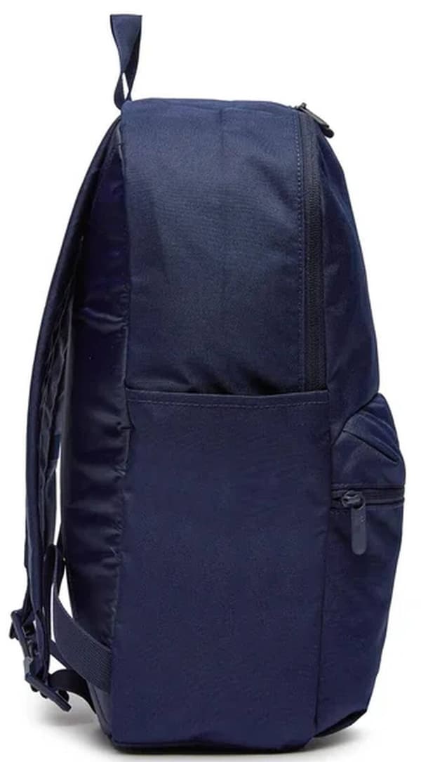 URHEILUREPPU KOULULAUKKU UNDER ARMOUR LOUDON LITE 1380476-410