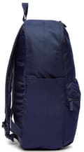 Pikkukuva 3 / 3: URHEILUREPPU KOULULAUKKU UNDER ARMOUR LOUDON LITE 1380476-410