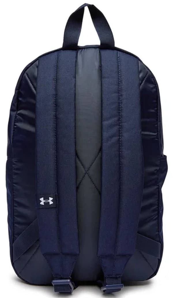 URHEILUREPPU KOULULAUKKU UNDER ARMOUR LOUDON LITE 1380476-410