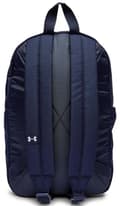 Pikkukuva 2 / 3: URHEILUREPPU KOULULAUKKU UNDER ARMOUR LOUDON LITE 1380476-410