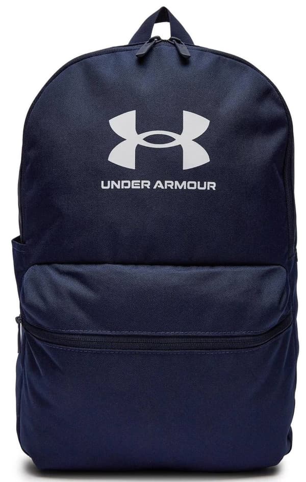 URHEILUREPPU KOULULAUKKU UNDER ARMOUR LOUDON LITE 1380476-410