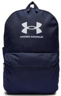 Pikkukuva 1 / 3: URHEILUREPPU KOULULAUKKU UNDER ARMOUR LOUDON LITE 1380476-410