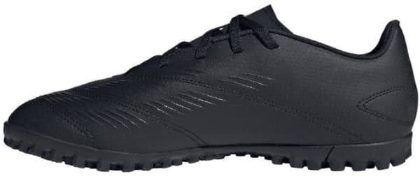 Miesten urheilujalkineet Adidas Predator Club TF IG5458 Orlikille