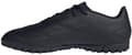 Pikkukuva 3 / 5: Miesten urheilujalkineet Adidas Predator Club TF IG5458 Orlikille