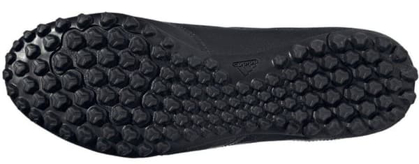 Miesten urheilujalkineet Adidas Predator Club TF IG5458 Orlikille