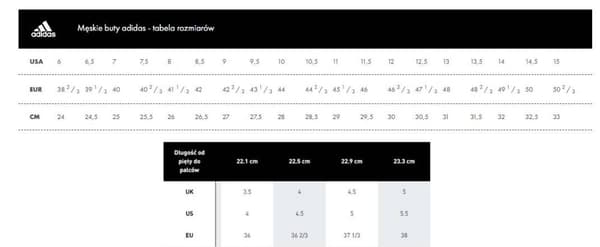 Miesten urheilujalkineet Adidas Predator Club TF IG5458 Orlikille