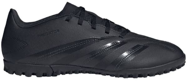 Miesten urheilujalkineet Adidas Predator Club TF IG5458 Orlikille