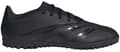Pikkukuva 2 / 5: Miesten urheilujalkineet Adidas Predator Club TF IG5458 Orlikille