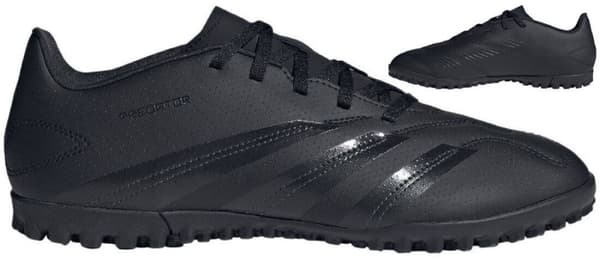 Miesten urheilujalkineet Adidas Predator Club TF IG5458 Orlikille