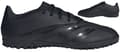 Pikkukuva 1 / 5: Miesten urheilujalkineet Adidas Predator Club TF IG5458 Orlikille
