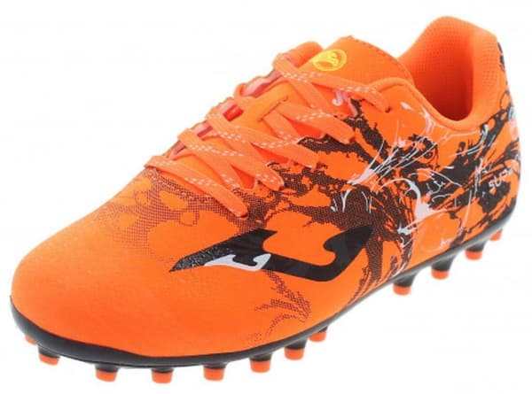 FOTBOLLSSKOR ORLIK JOMA SUPER COPA JR SCJS2408AG