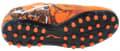 Miniatyrbild 6 av 7: FOTBOLLSSKOR ORLIK JOMA SUPER COPA JR SCJS2408AG