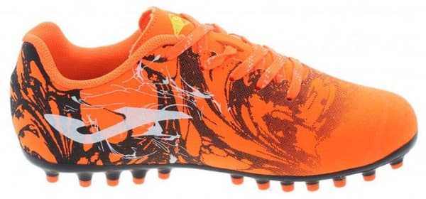 FOTBOLLSSKOR ORLIK JOMA SUPER COPA JR SCJS2408AG
