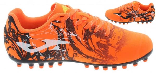 FOTBOLLSSKOR ORLIK JOMA SUPER COPA JR SCJS2408AG