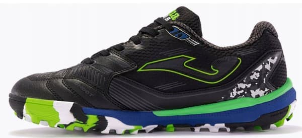 JOMA LIGA 2401 NURKKIKORTIT ORLIK LIGA2401TF -PELIKOILLE
