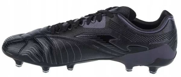 JALKAPALLOKENGÄT JOMA SCORE 2301 FG NURMIKOLLE SCOW2301FG