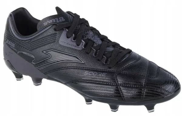 JALKAPALLOKENGÄT JOMA SCORE 2301 FG NURMIKOLLE SCOW2301FG