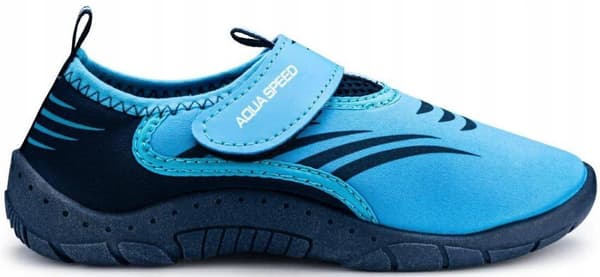 AQUASPEED 27E VATTENSKOR