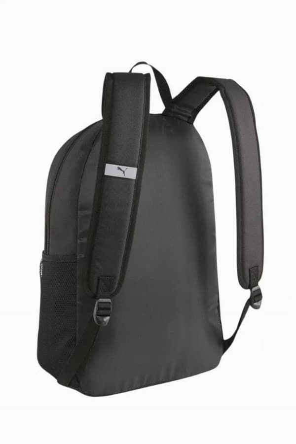 RYGGSÄCK PUMA 90238 01 TEAMGOAL CORE