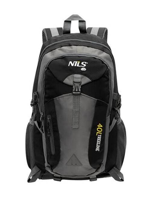 NILS CAMP NC1733 TREELINE 40L URHEILUTURISTIREPPU