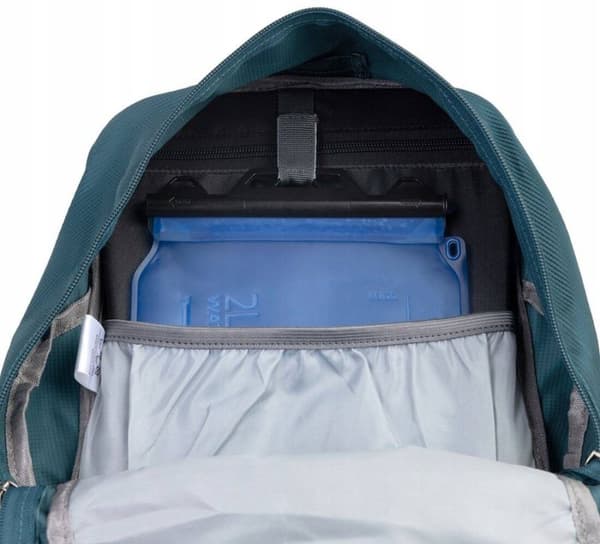 RG CAMP ACTIVE 25L TREKKING RYGSÆK SPORTSCYKLING
