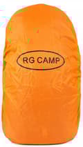 Miniatyrbillede 9 af 9: RG CAMP ACTIVE 25L TREKKING RYGSÆK SPORTSCYKLING