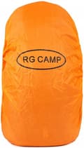 Miniatyrbillede 5 af 9: RYGSÆK TREKKING RG CAMP ONE 20L SPORTSCYKLING TIL ARBEJDE