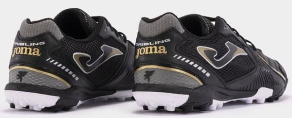 FODBOLDSKO JOMA DRIW2401TF DRIBLING 2401 TURFY SPORTS