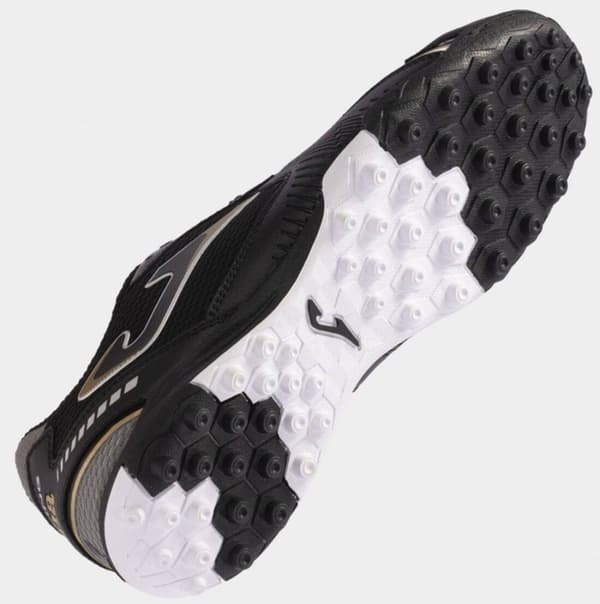 FODBOLDSKO JOMA DRIW2401TF DRIBLING 2401 TURFY SPORTS