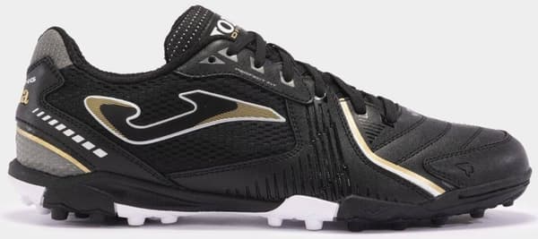 FODBOLDSKO JOMA DRIW2401TF DRIBLING 2401 TURFY SPORTS