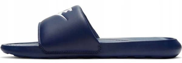 NIKE CN9675-401 VICTORI ONE SLIDE FLIP-FLOPS