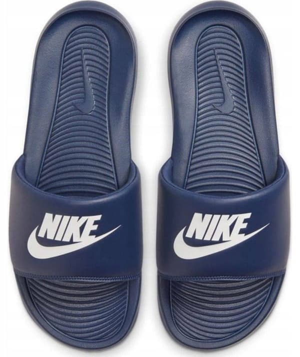 NIKE CN9675-401 VICTORI ONE SLIDE -VARVASSANDALAT