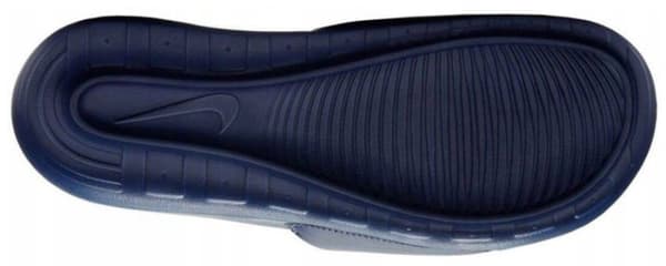 NIKE CN9675-401 VICTORI ONE SLIDE -VARVASSANDALAT