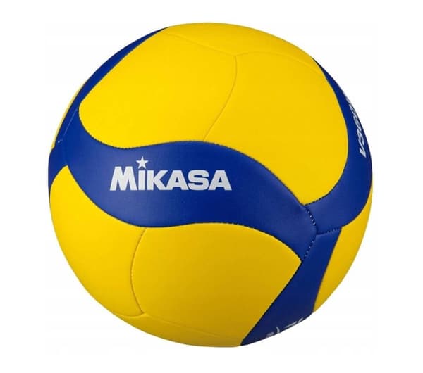 MIKASA V360W FIVB Lentopalloharjoituspallo