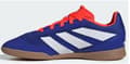 Miniatyrbild 3 av 6: FOTBOLLSSKOR JUNIOR ADIDAS PREDATOR CLUB I SALA IF6417