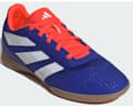 Miniatyrbild 4 av 6: FOTBOLLSSKOR JUNIOR ADIDAS PREDATOR CLUB I SALA IF6417