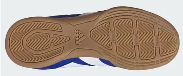 FOTBOLLSSKOR JUNIOR ADIDAS PREDATOR CLUB I SALA IF6417