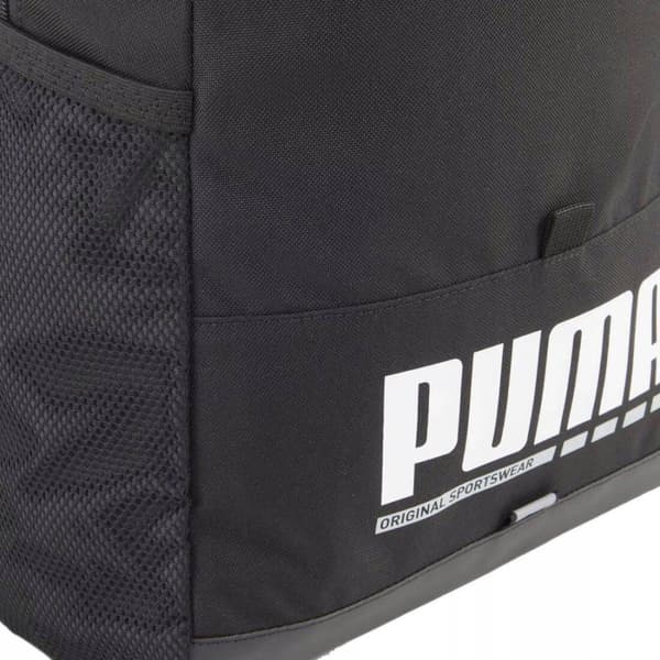PUMA PLUS SKOLRYGGSÄCK CITY SPORTS BAG 90346 01