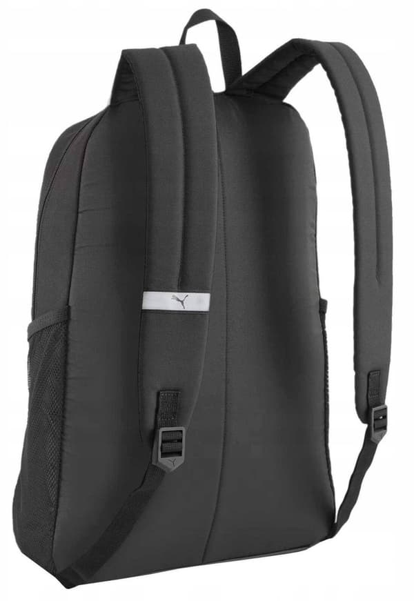 PUMA PLUS SKOLRYGGSÄCK CITY SPORTS BAG 90346 01