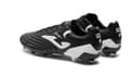 Pikkukuva 3 / 4: Jalkapallokengät JOMA AGUILA 2401 LANKI NEGRO AZUL FG AGUS2401FG