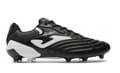 Pikkukuva 1 / 4: Jalkapallokengät JOMA AGUILA 2401 LANKI NEGRO AZUL FG AGUS2401FG