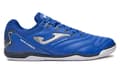 Pikkukuva 1 / 2: JOMA MAXIMA 2404 SISÄPALLOKENGÄT MAXW2404 SISÄPALLOKENGÄT