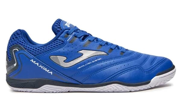JOMA MAXIMA 2404 IN INDENDØRS FODBOLDSKO MAXW2404IN INDENDØRS SPORTSKO