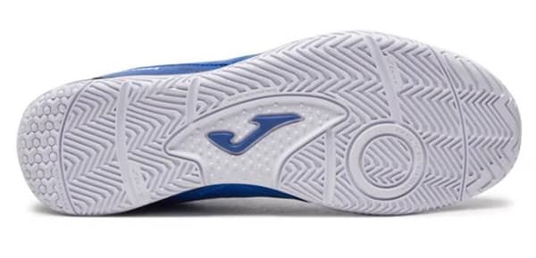 JOMA MAXIMA 2404 INNEFOTBOLLSSKOR MAXW2404IN INNEFOTBOLLSSKOR