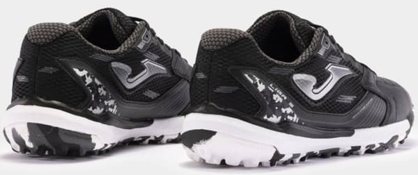 TRÆNINGSSKO JOMA LIGA-5 2401 TURFY FOR ORLIK LIGW2401TF