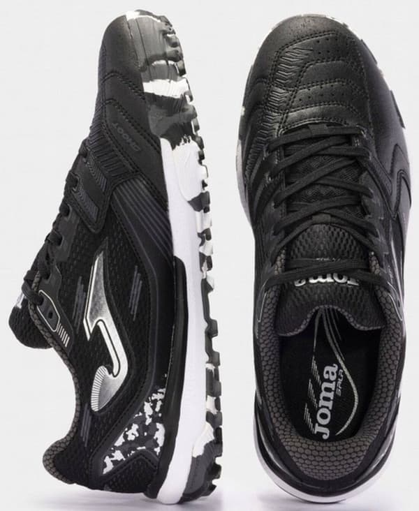 TRÆNINGSSKO JOMA LIGA-5 2401 TURFY FOR ORLIK LIGW2401TF