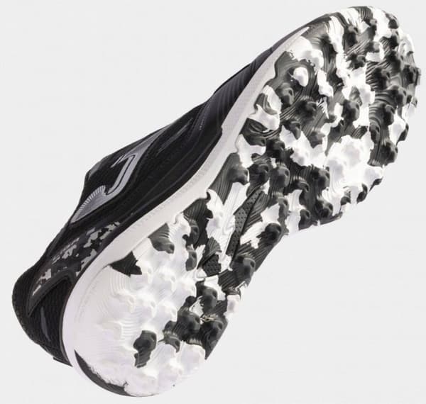 TRÆNINGSSKO JOMA LIGA-5 2401 TURFY FOR ORLIK LIGW2401TF