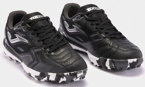 TRÆNINGSSKO JOMA LIGA-5 2401 TURFY FOR ORLIK LIGW2401TF